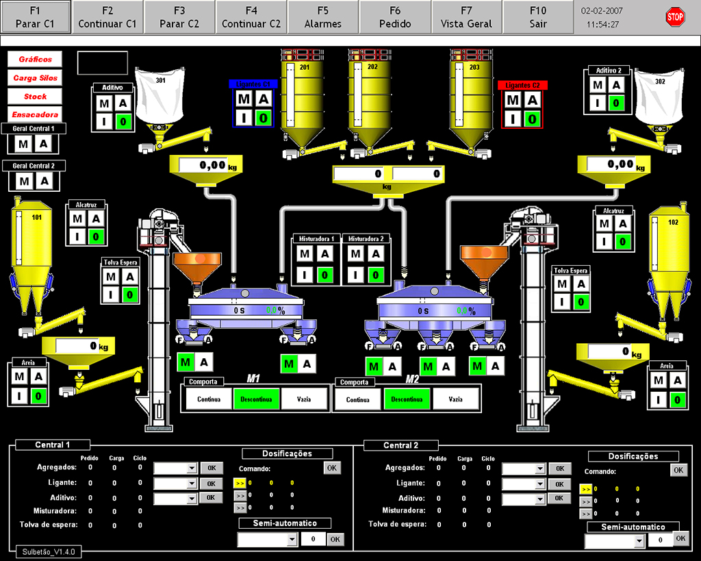 Treea Machinery_Services_Consulting_04