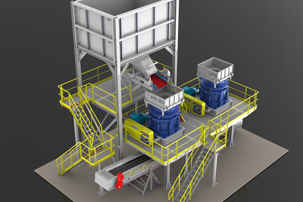 Treea Machinery_Services_Consulting_05