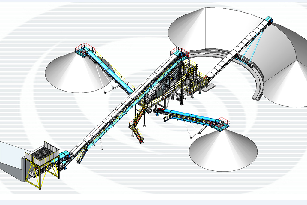 Treea Machinery_Services_Consulting_06
