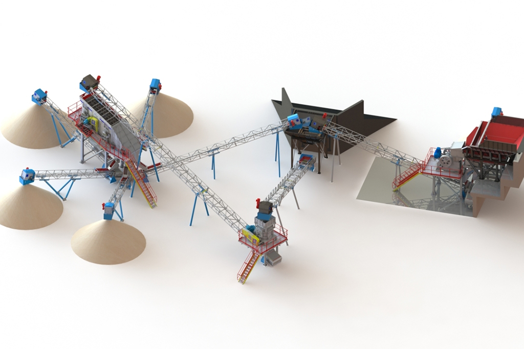 Treea Machinery_Services_Consulting_07