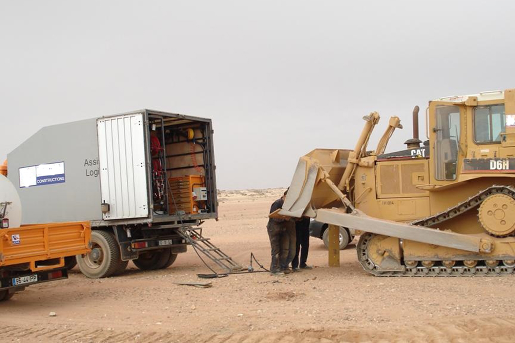 Treea Machinery_Services_Consulting_08