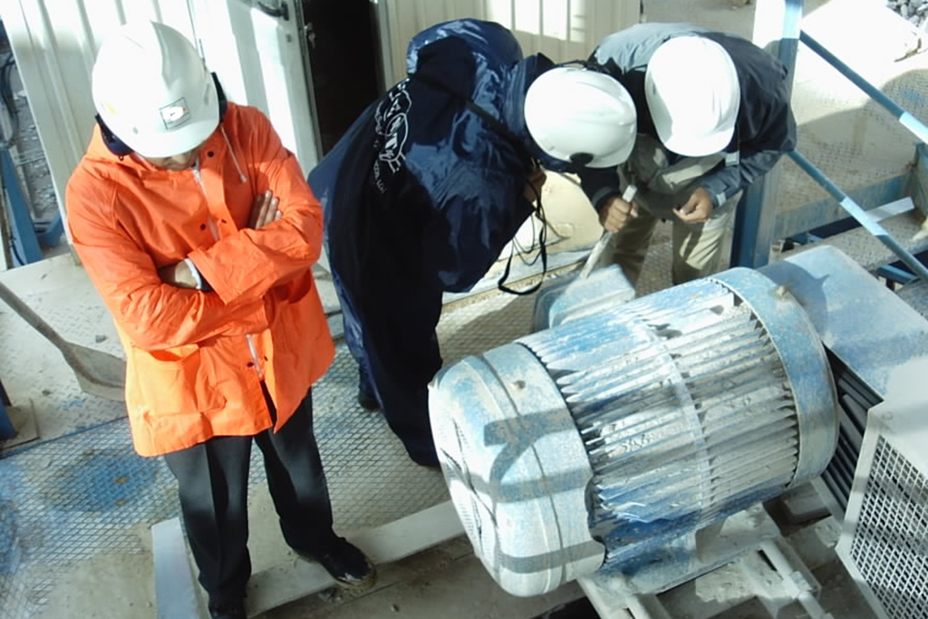 Treea-Machinery_Services_Consulting_09